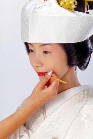 結婚指輪を選ぶならシンデレラがおすすめ