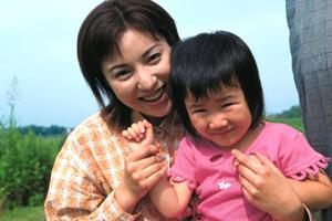 京都市の婚活に役立つ結婚相談所