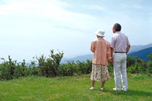 一生の記憶に残る結婚式を貴船神社で