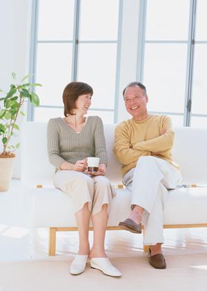 指輪のリメイクをしたいならこのお店