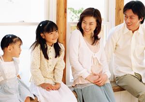 婚約指輪にもおすすめなサファイア