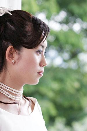 人気のサービス結婚指輪の特徴や種類