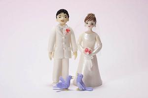 福島で気軽に選べることができる婚約指輪
