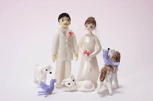 高学歴の相手を見つけられる結婚相談所