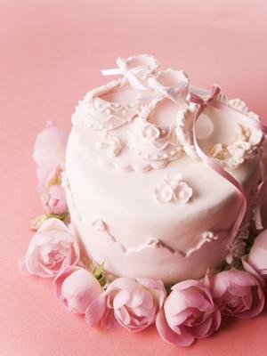 新宿で結婚相談所を利用するなら