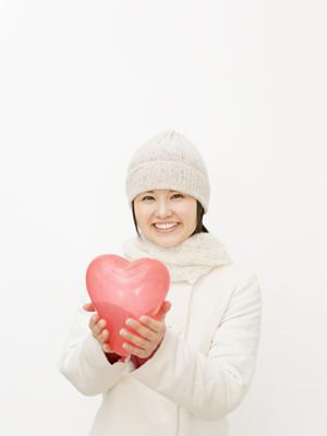 50代以上も登録している結婚相談所