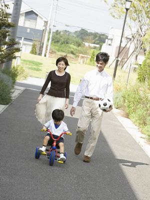 婚活の費用はDNA COMPASSがお得