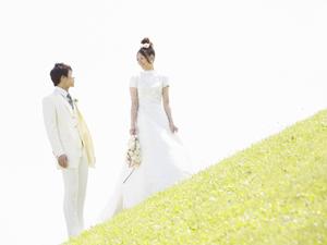 表参道店で手作り結婚指輪を作る魅力