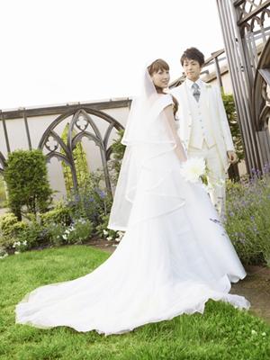 婚約指輪を探せる松本のジュエリー店