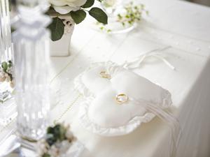 福岡で和装がレンタル可のフォトスタジオ