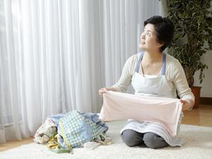 高級志向のあなたに最適な選択肢！東京のハイクラス結婚相談所で理想のパートナーを見つける方法