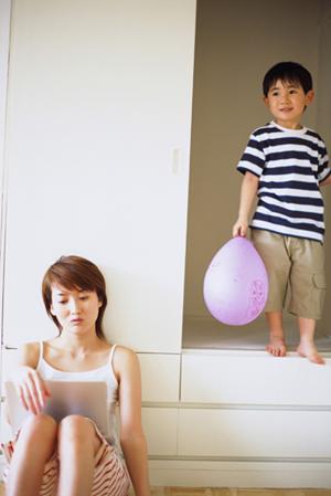 名古屋で人気の結婚相談所のサービス