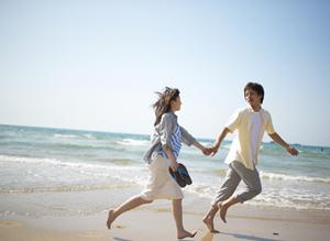 結婚相談所を利用して成婚を目指そう