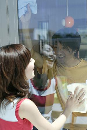 長崎で叶える少人数結婚式の魅力とおすすめプラン完全ガイド