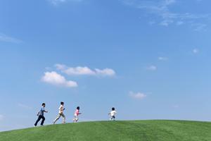 結婚式の前撮りをする人が増えている