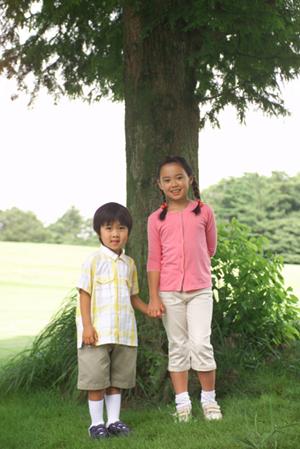 結婚指輪を購入する予定があるなら