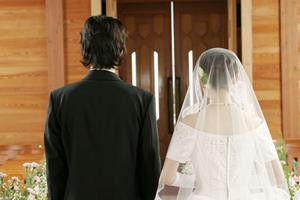 優良マッチングアプリなら結婚できる