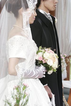 熊本で低価格で上質な結婚式場はここです