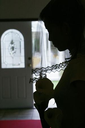 東京で婚活ならブライダルサロン自由ケ丘