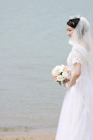 名古屋で選ぶ結婚指輪の魅力とデザインガイド：理想の指輪を見つけるためのステップ