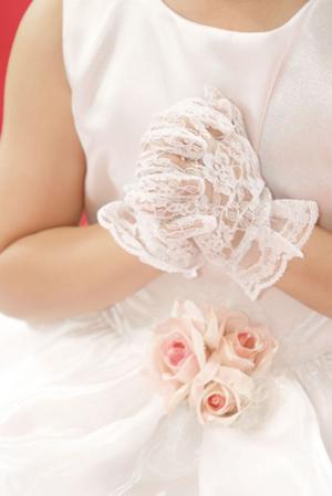 優秀なパートナーとの出会いをサポート！婚活中の東大卒必見の効果的な活動方法