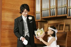 福岡で見つける！理想の結婚指輪選びのポイントとおすすめ店舗ガイド