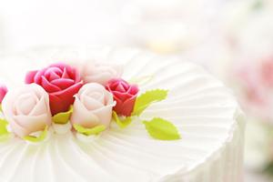 成婚後のトラブルにも対処してくれます