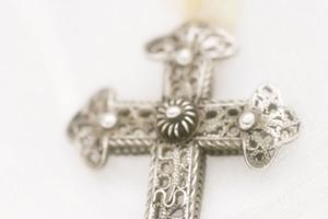 いわき市でおすすめの結婚指輪ショップ