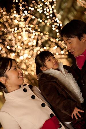 信頼性の高いダイヤが見つかるお店です