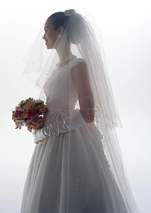 福岡での結婚指輪の購入はエクセルコへ