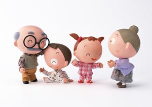 御徒町で見つける！個性を引き立てるジュエリーの魅力と選び方ガイド