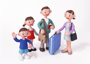 名古屋で営業している結婚指輪の専門店