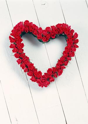 結婚式で生い立ちムービーを流す魅力