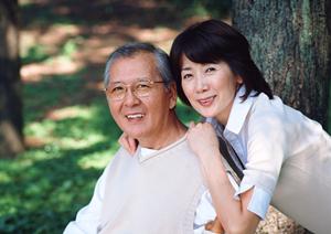 長年の歴史がある広島の宝石店「和光」