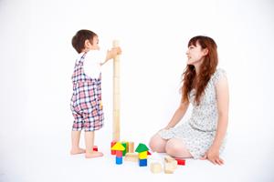 感動的なエンドロールを制作してくれる